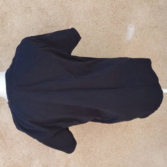 DIY Novelty shirt It takes alot of sparkle to be a Phelebotomist sunflow… - Picture 4 of 5